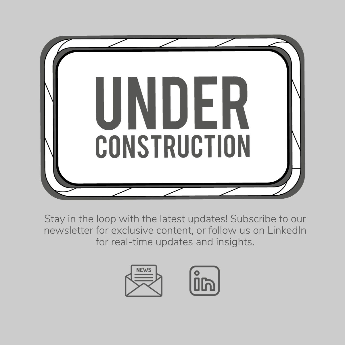 FMW Industries - Content under Construction