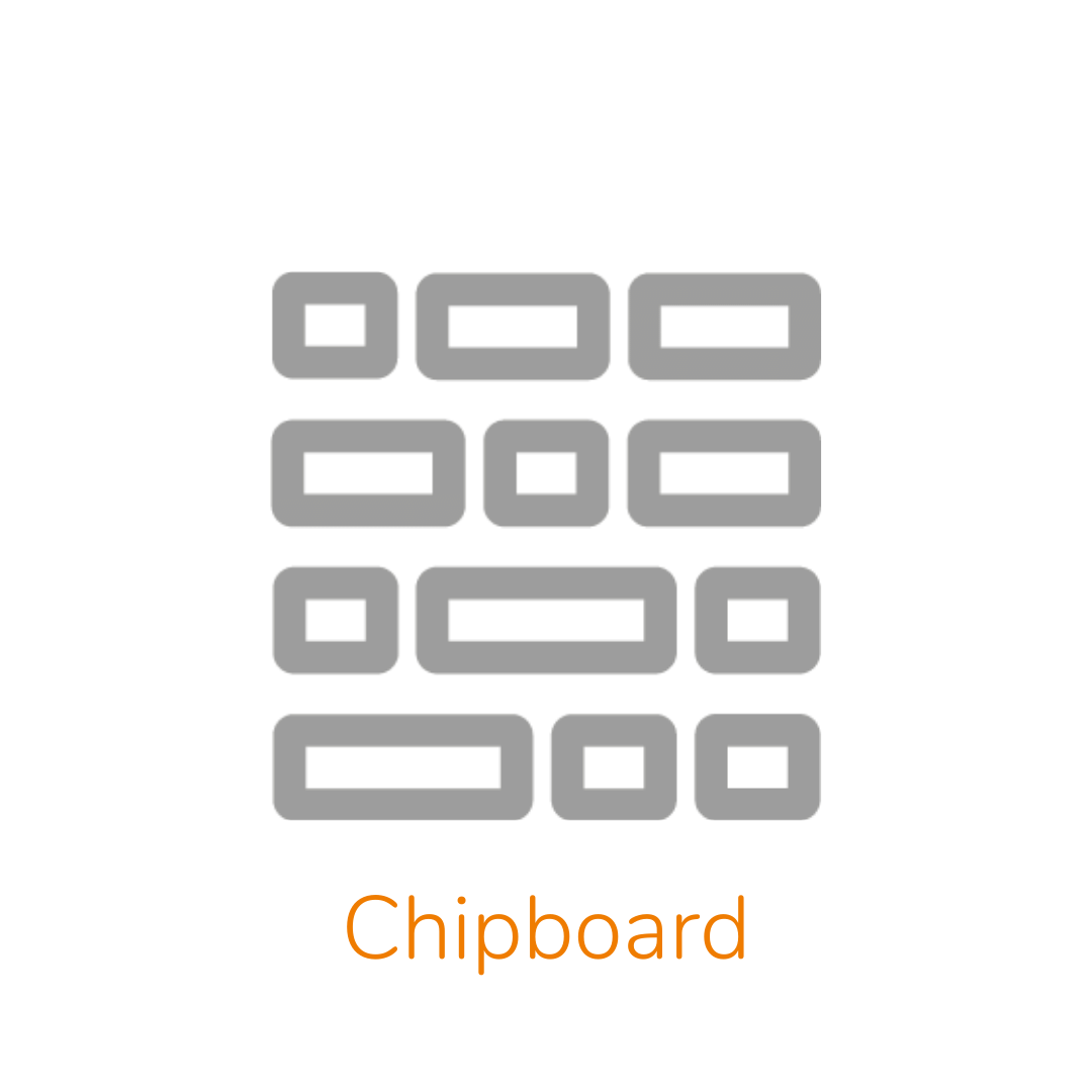 Icon_Chipboard_oHigru