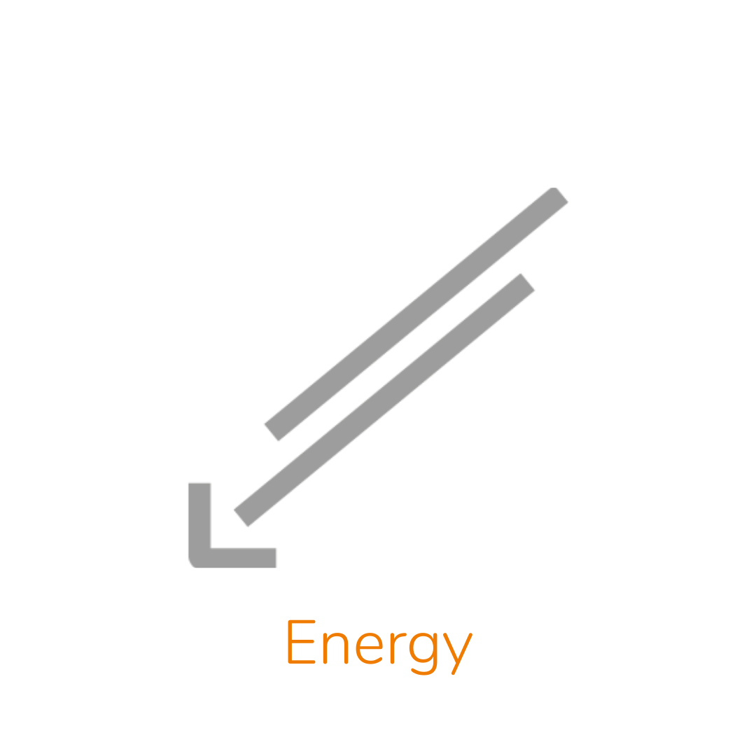 Icon_Energy_ohneHigru