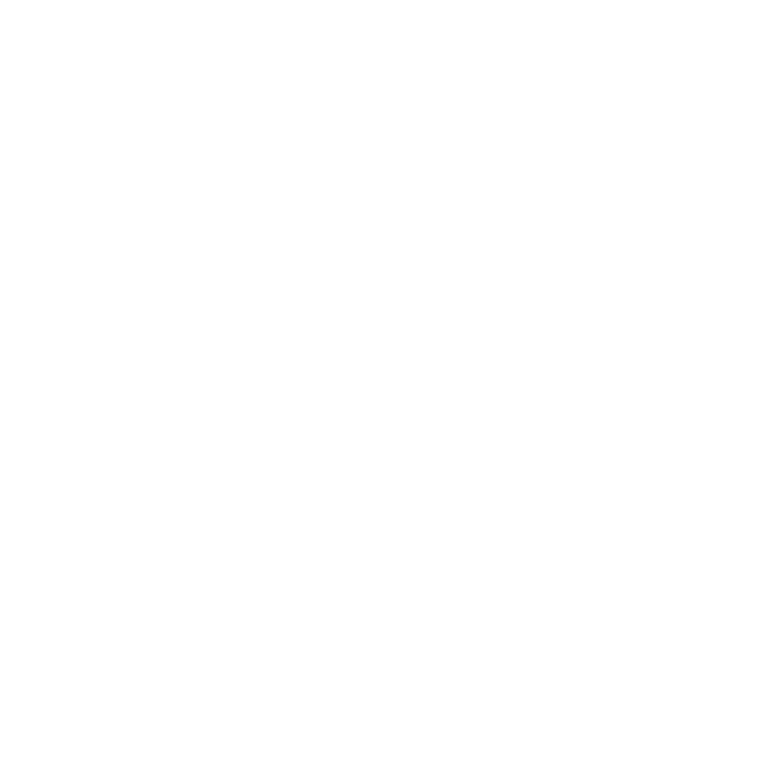 Icon_LinkedIn