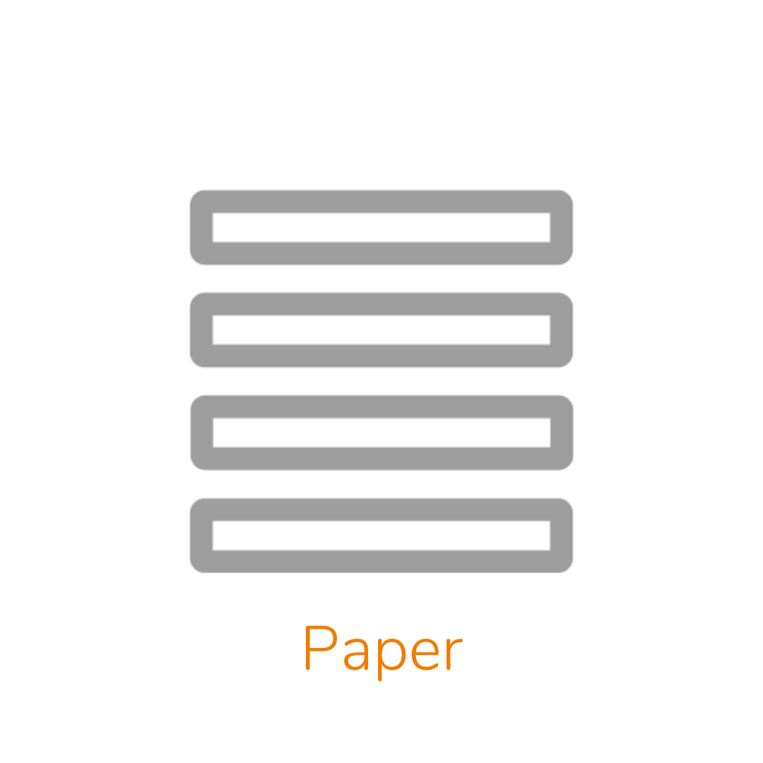 Icon_Paper_ohneHigru