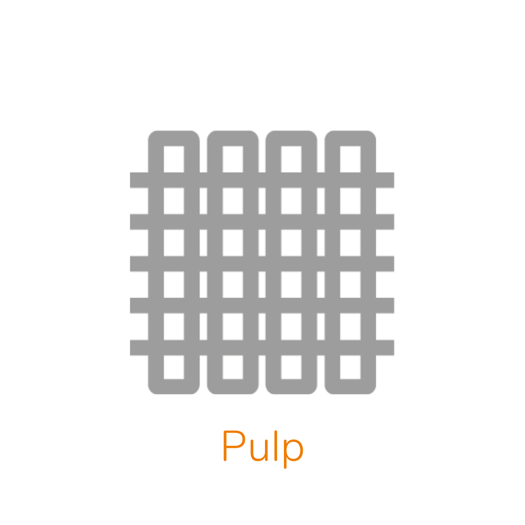 Icon_Pulp_ohneHigru