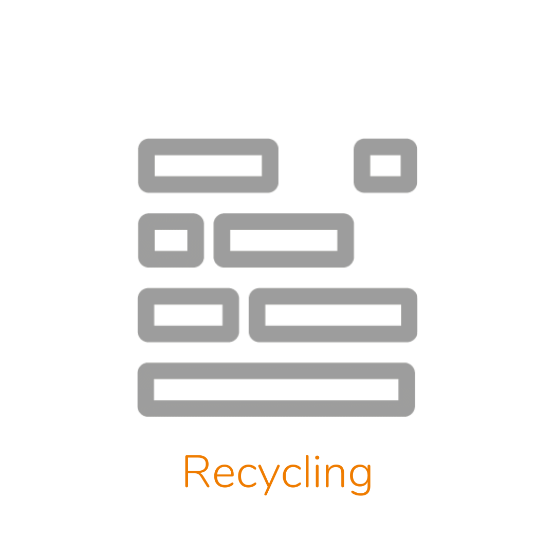 Icon_Recycling_ohneHigru