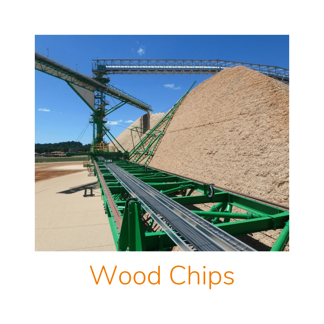 Icon_Wood_Chips_ohneHigru